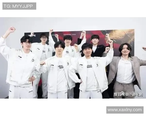 DOTA2灵活性排名更新IG战队展现出前所未有的创新实力