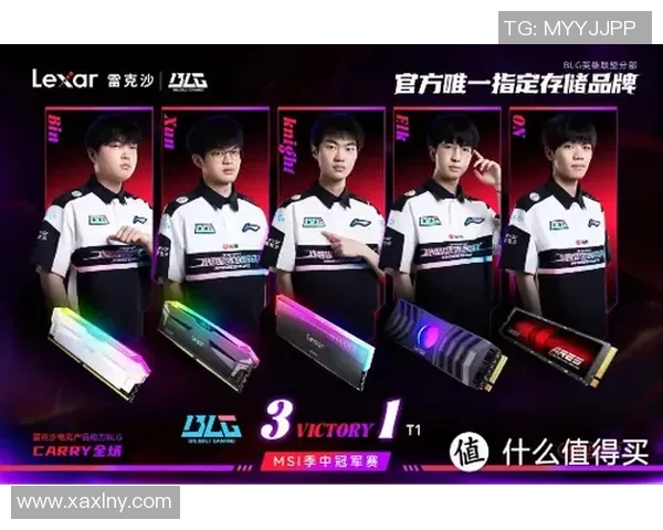 BLG战队在赛事中的耐力表现分析与数据解读