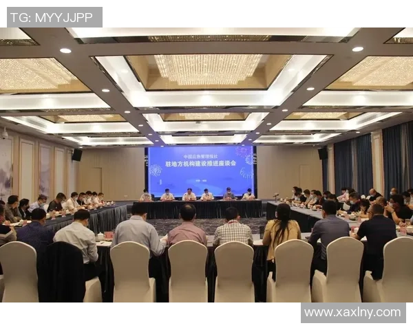 V5战队在CSGO比赛中的经验分享与战术分析探讨 V5战队在CSGO比赛中的经验分享与战术分析探讨