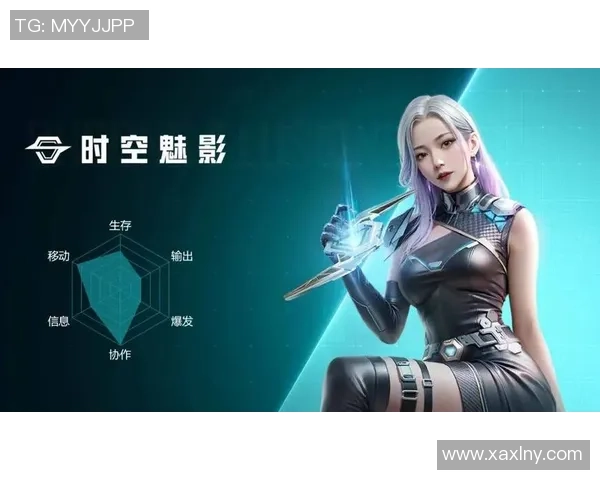 和平精英巨献:深入解析WE战队选手的个人能力与战术风格 和平精英巨献:深入解析WE战队选手的个人能力与战术风格