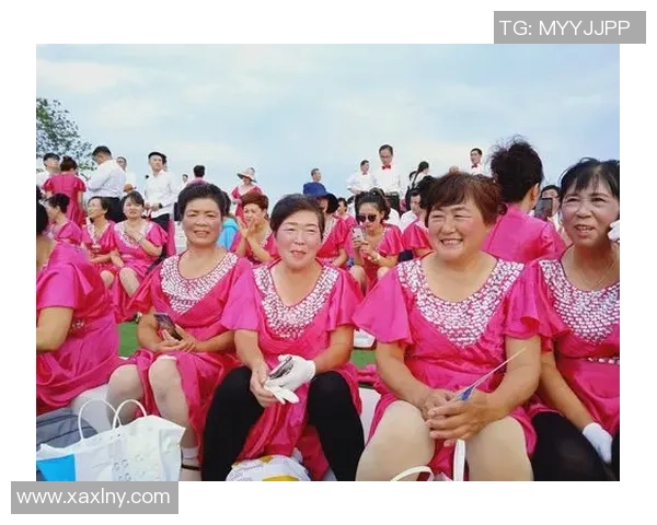 专访吴强：揭示街舞背后的成功秘诀与成长历程