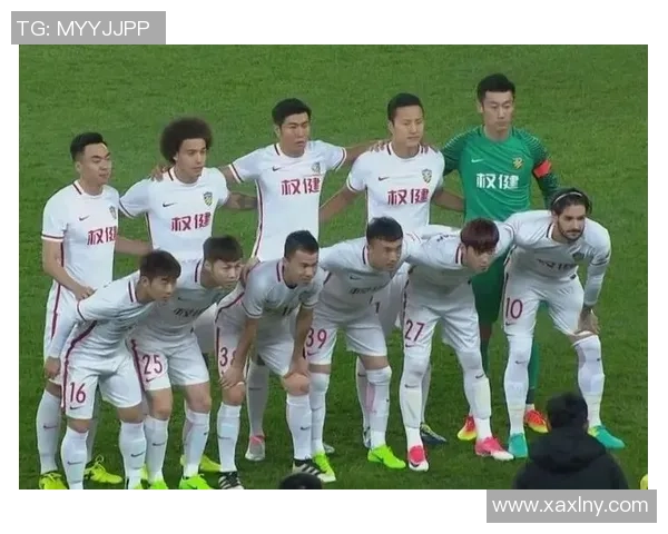 南京乒乓球队防反技战术深度解析与实战应用探讨 南京乒乓球队防反技战术深度解析与实战应用探讨