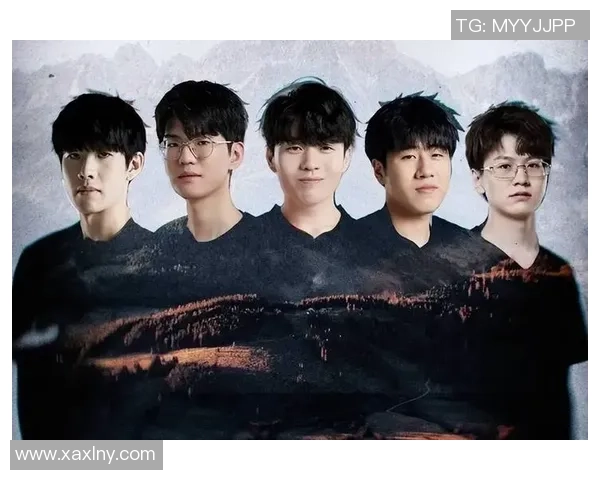 和平精英讨论热潮中IG战队速度表现引发的争议与思考