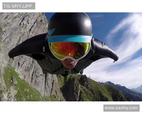 极限运动的魅力与挑战吴娜分享她的激情与坚持之路