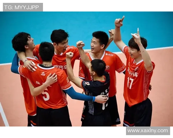 排球速度排行榜揭晓北京排球队荣登第九位引发关注