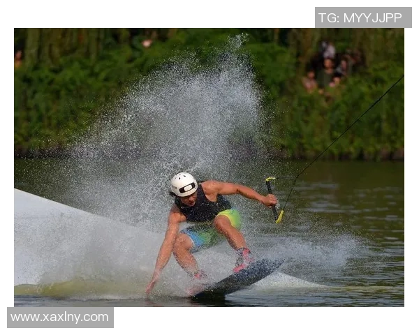 成都极限运动队荣登全国比赛经验排行榜第一名的背后故事