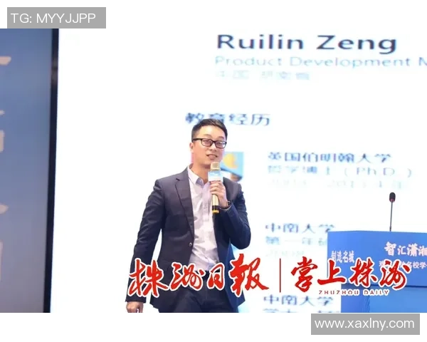 深度对话：吴静分享她在CSGO中的成长与挑战经历