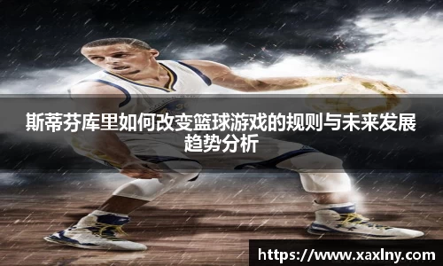 龙八头号玩家官方app